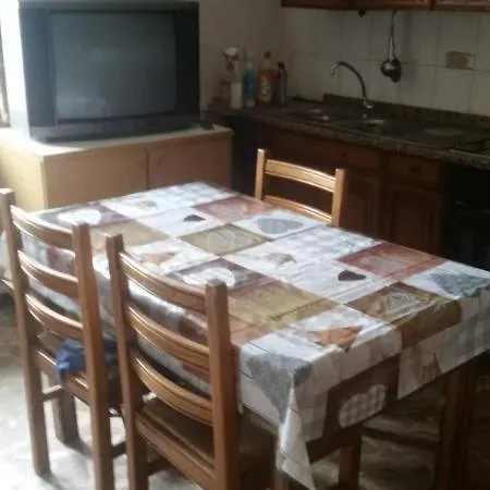 Appartamento Appartamento